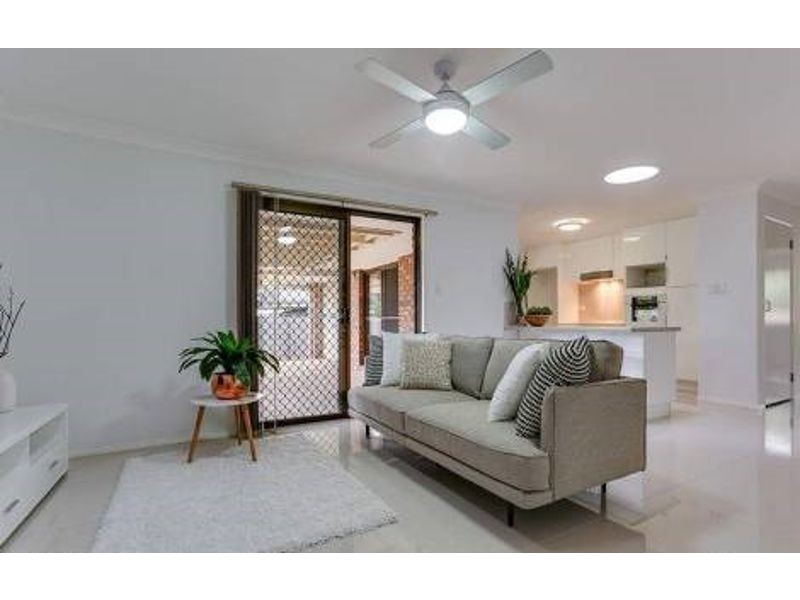 14 Clovelly St, Sunnybank Hills QLD 4109