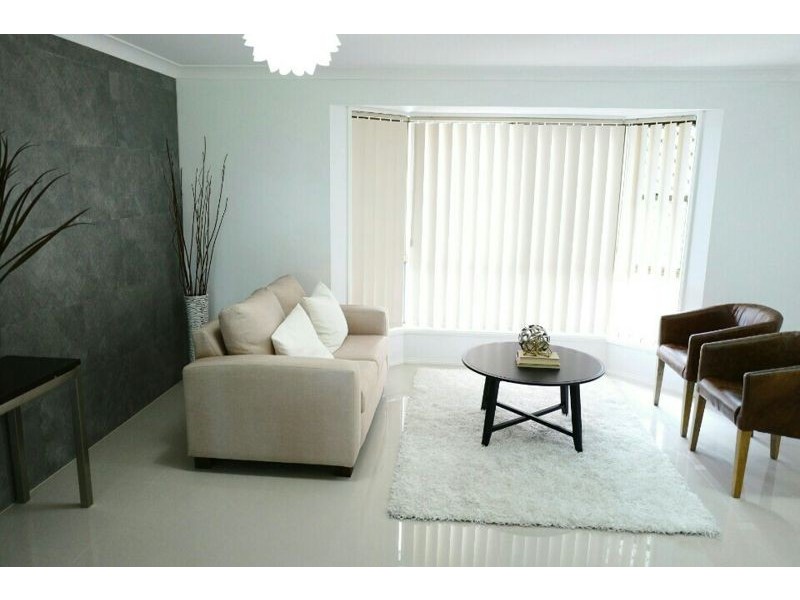 14 Clovelly St, Sunnybank Hills QLD 4109