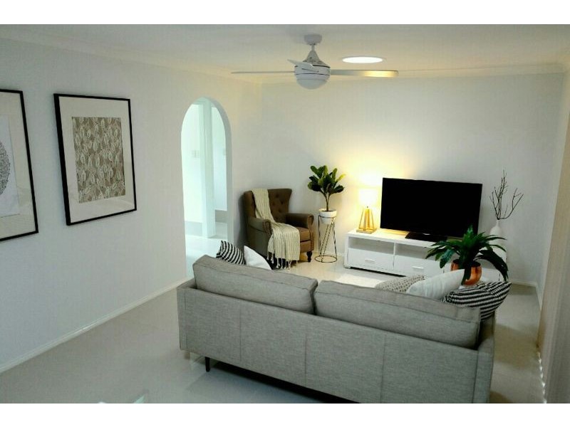 14 Clovelly St, Sunnybank Hills QLD 4109