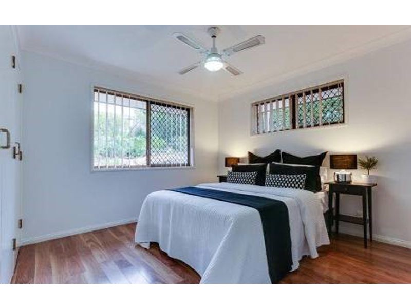 14 Clovelly St, Sunnybank Hills QLD 4109