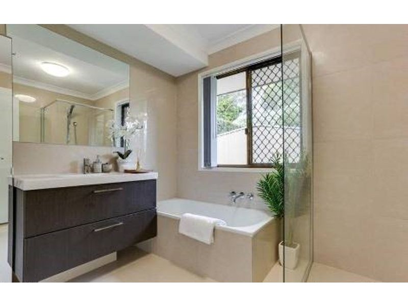 14 Clovelly St, Sunnybank Hills QLD 4109