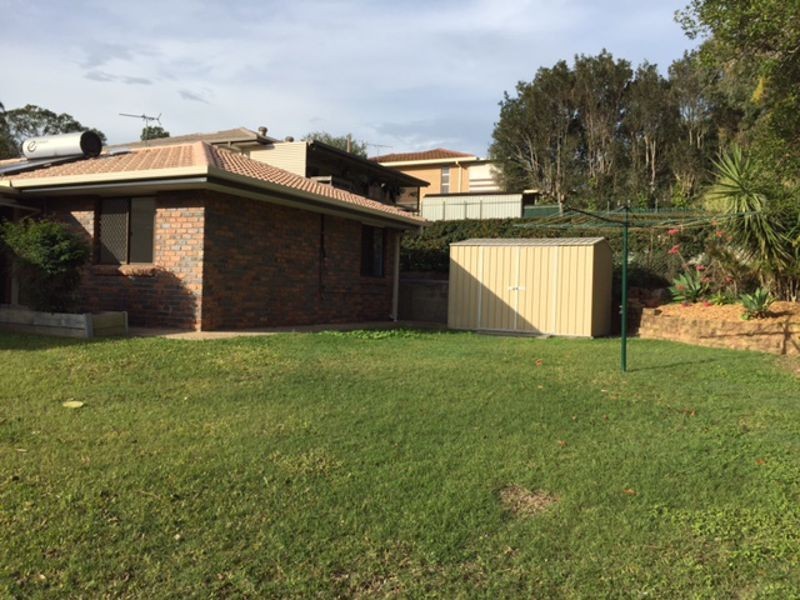 14 Clovelly St, Sunnybank Hills QLD 4109