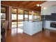 83 Dennis Road, Springwood QLD 4127