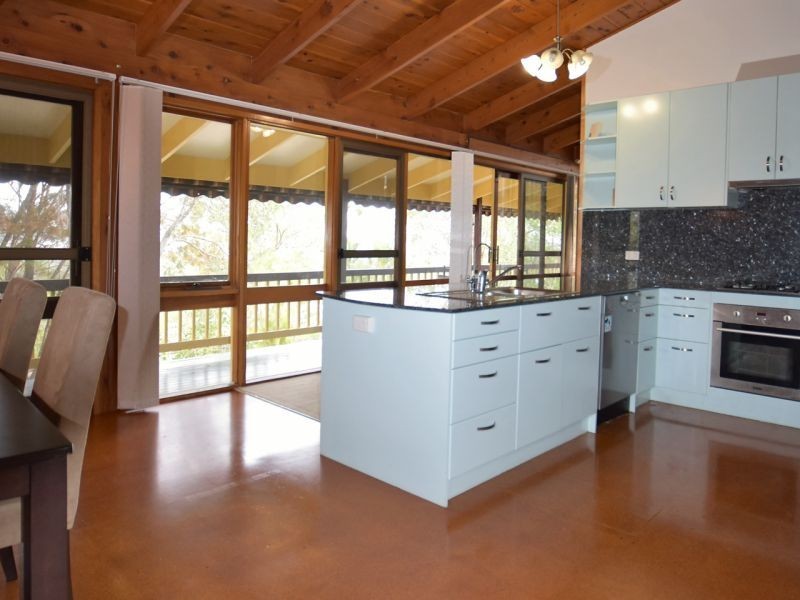 83 Dennis Road, Springwood QLD 4127
