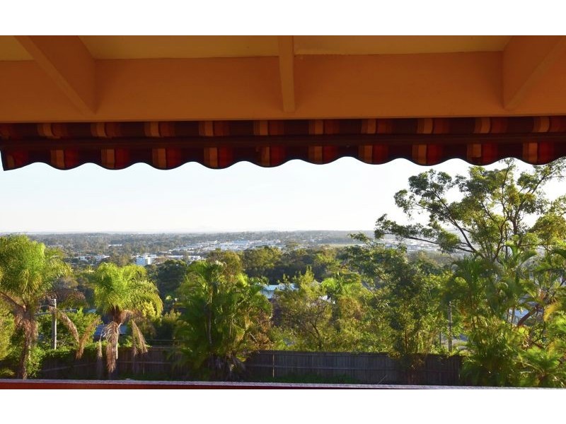 83 Dennis Road, Springwood QLD 4127