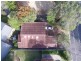 83 Dennis Road, Springwood QLD 4127