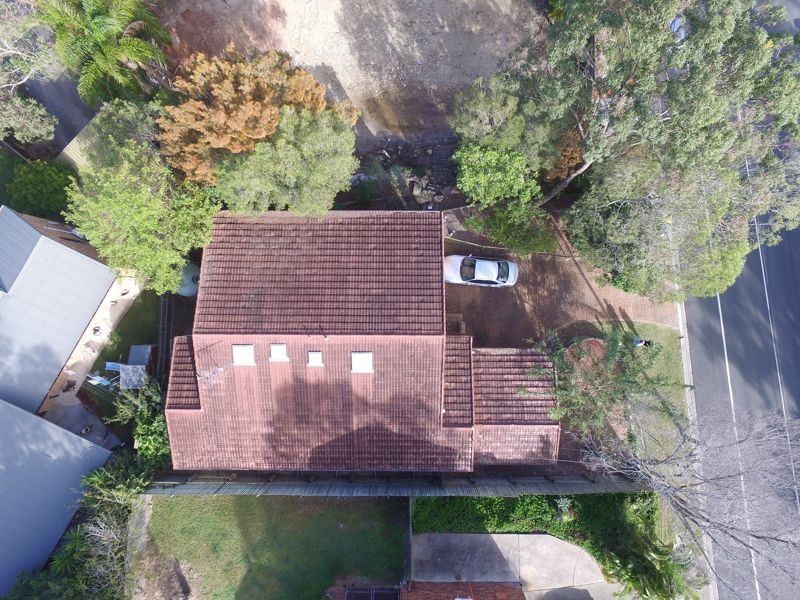 83 Dennis Road, Springwood QLD 4127