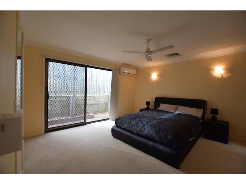 83 Dennis Road, Springwood QLD 4127