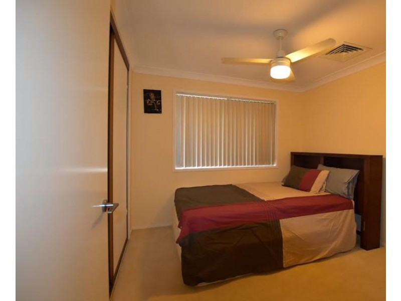83 Dennis Road, Springwood QLD 4127