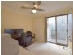 83 Dennis Road, Springwood QLD 4127