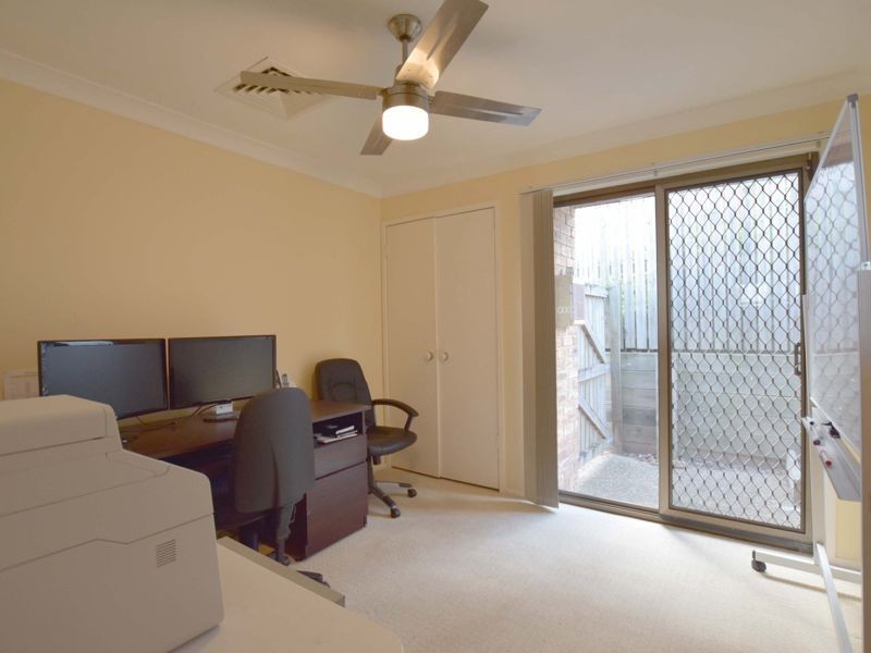 83 Dennis Road, Springwood QLD 4127