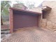 83 Dennis Road, Springwood QLD 4127