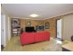83 Dennis Road, Springwood QLD 4127