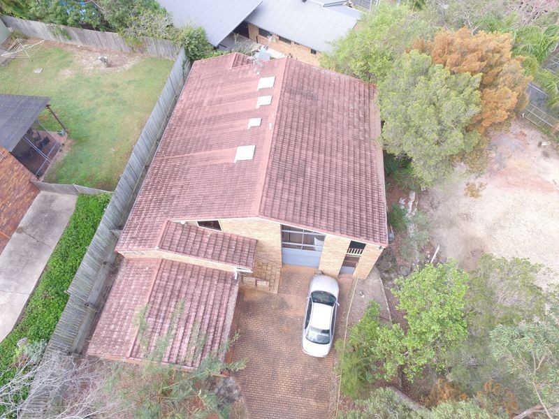 83 Dennis Road, Springwood QLD 4127
