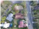 83 Dennis Road, Springwood QLD 4127