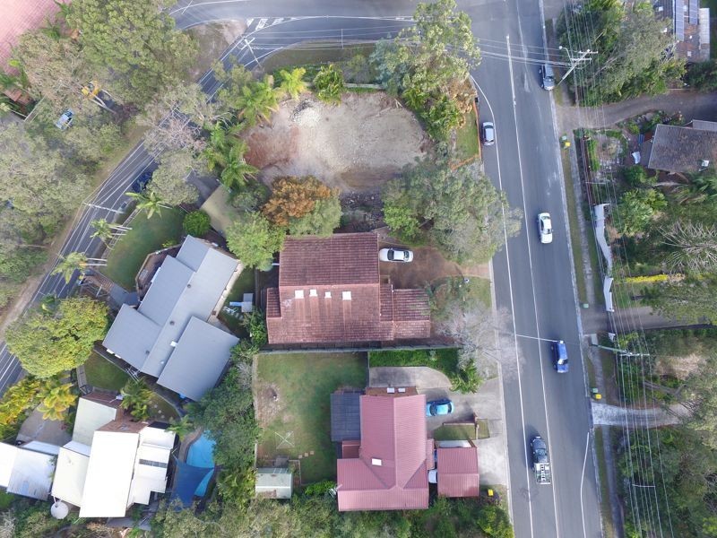 83 Dennis Road, Springwood QLD 4127