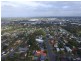 83 Dennis Road, Springwood QLD 4127