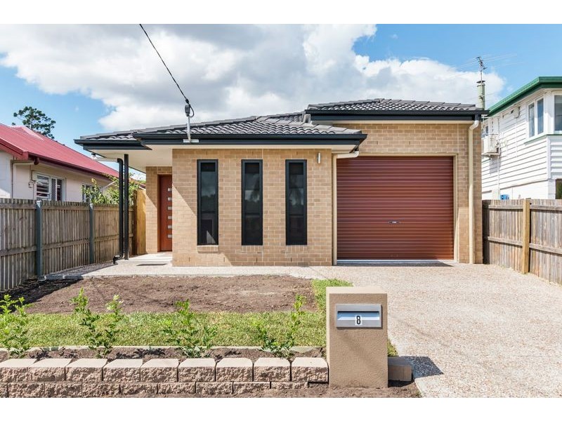 8 Lawford St, Sunnybank QLD 4109