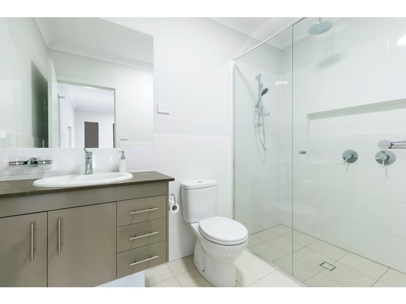 8 Lawford St, Sunnybank QLD 4109