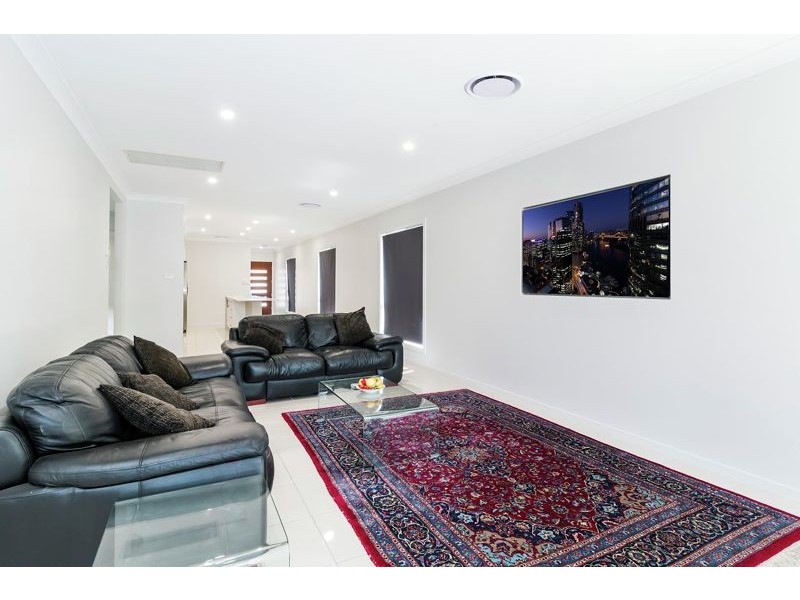 8 Lawford St, Sunnybank QLD 4109