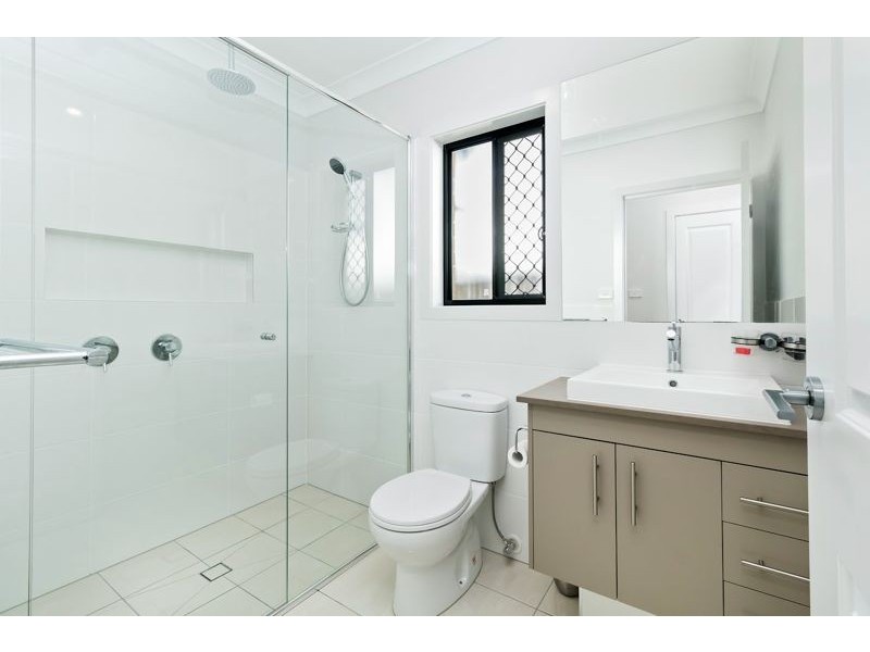 8 Lawford St, Sunnybank QLD 4109