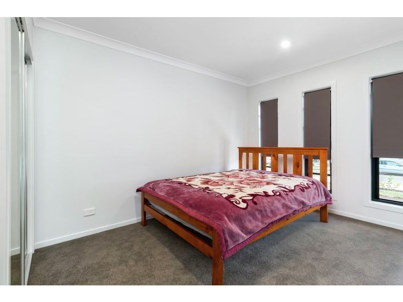 8 Lawford St, Sunnybank QLD 4109