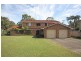 16 Sherbert St, Sunnybank QLD 4109