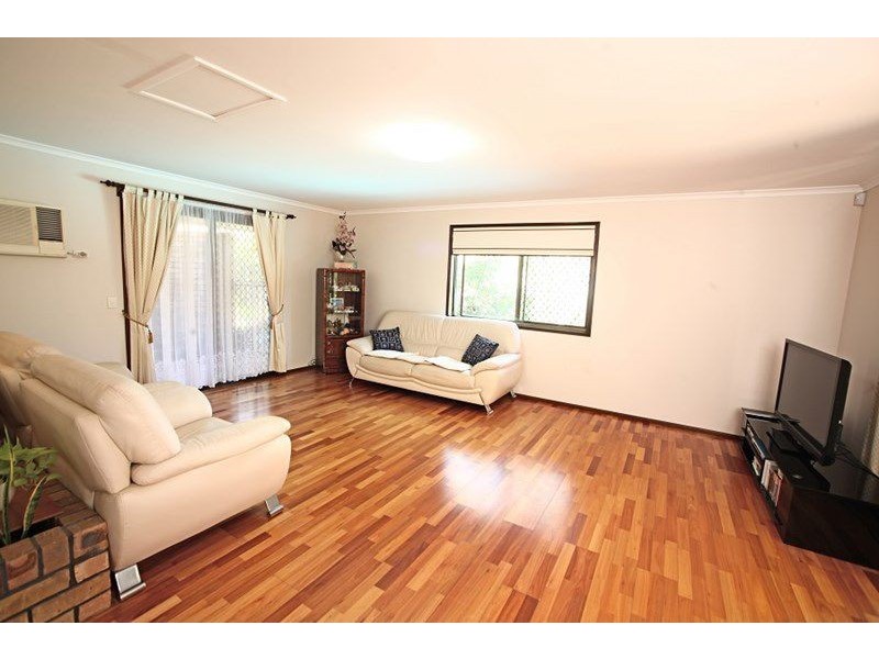 16 Sherbert St, Sunnybank QLD 4109