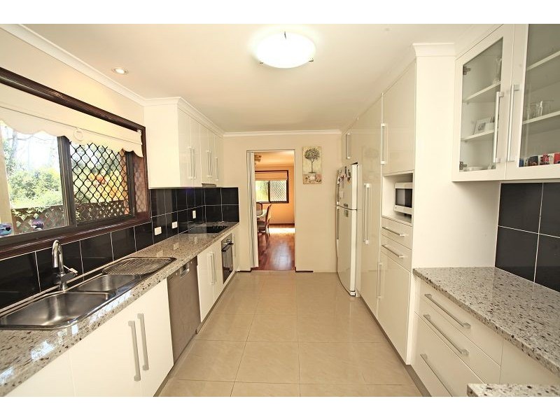 16 Sherbert St, Sunnybank QLD 4109