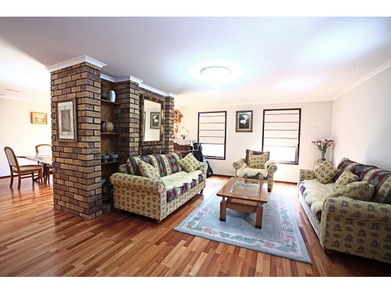 16 Sherbert St, Sunnybank QLD 4109