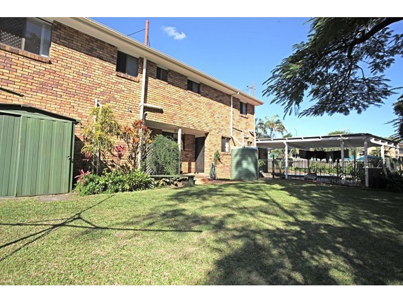 16 Sherbert St, Sunnybank QLD 4109