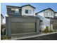 3/64 ormskirk st, Calamvale QLD 4116