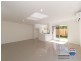 3/64 ormskirk st, Calamvale QLD 4116