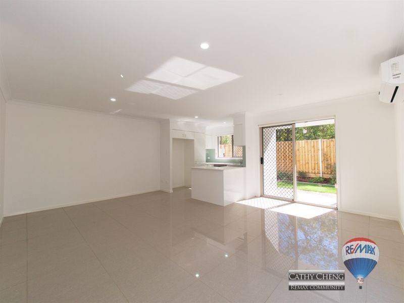 3/64 ormskirk st, Calamvale QLD 4116