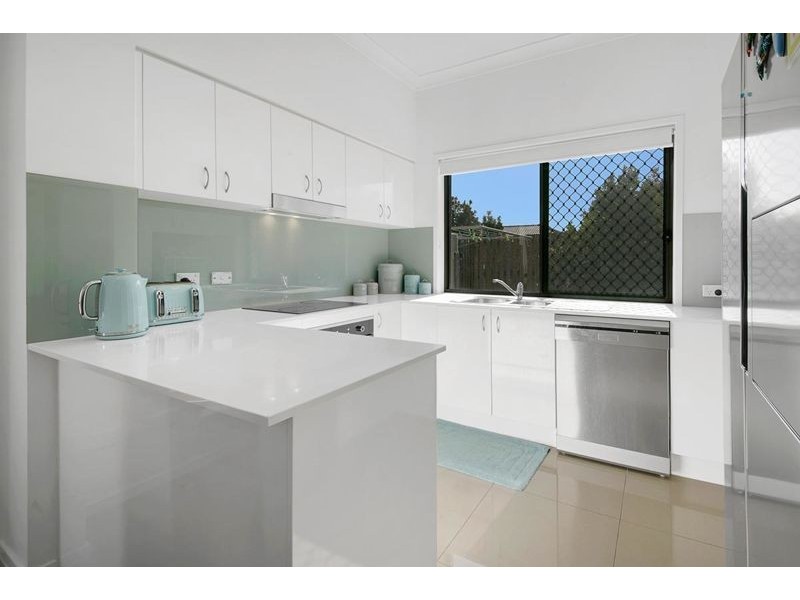 3/64 ormskirk st, Calamvale QLD 4116