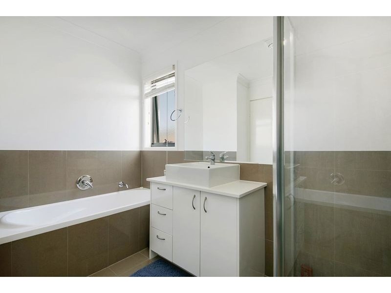 3/64 ormskirk st, Calamvale QLD 4116