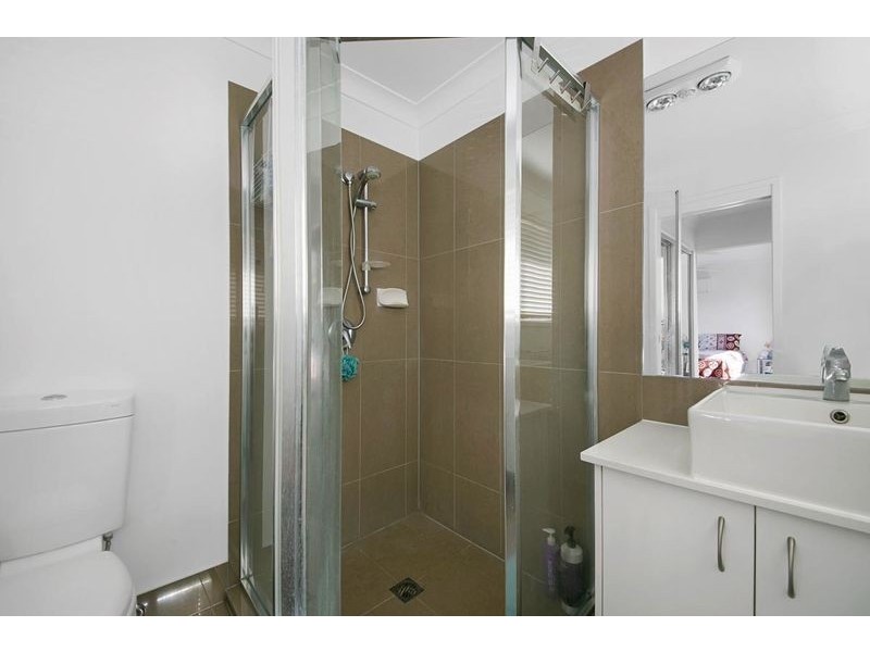 3/64 ormskirk st, Calamvale QLD 4116
