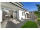 3/64 ormskirk st, Calamvale QLD 4116