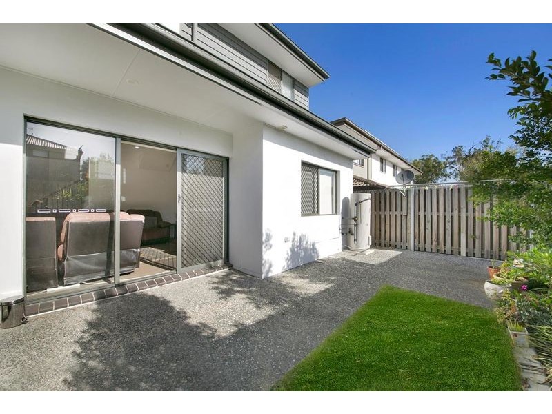 3/64 ormskirk st, Calamvale QLD 4116