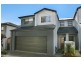 3/64 ormskirk st, Calamvale QLD 4116