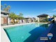 3/64 ormskirk st, Calamvale QLD 4116