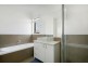 3/64 ormskirk st, Calamvale QLD 4116
