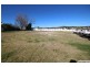 87 Folkstone Street, Stanthorpe QLD 4380