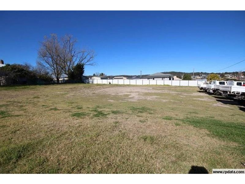 87 Folkstone Street, Stanthorpe QLD 4380