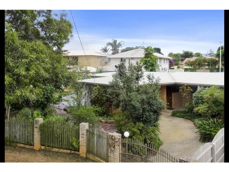 6 Ningari street, Sunnybank QLD 4109