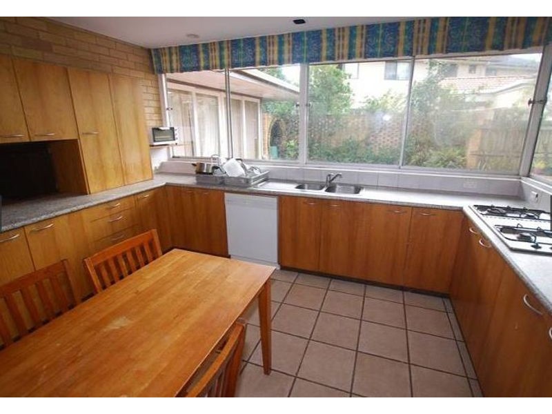 6 Ningari street, Sunnybank QLD 4109