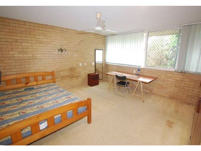 6 Ningari street, Sunnybank QLD 4109