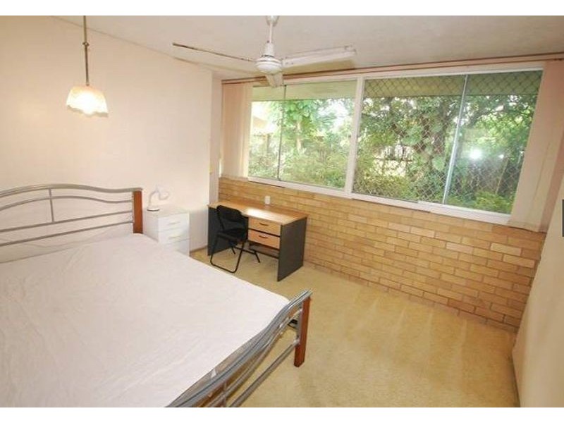 6 Ningari street, Sunnybank QLD 4109