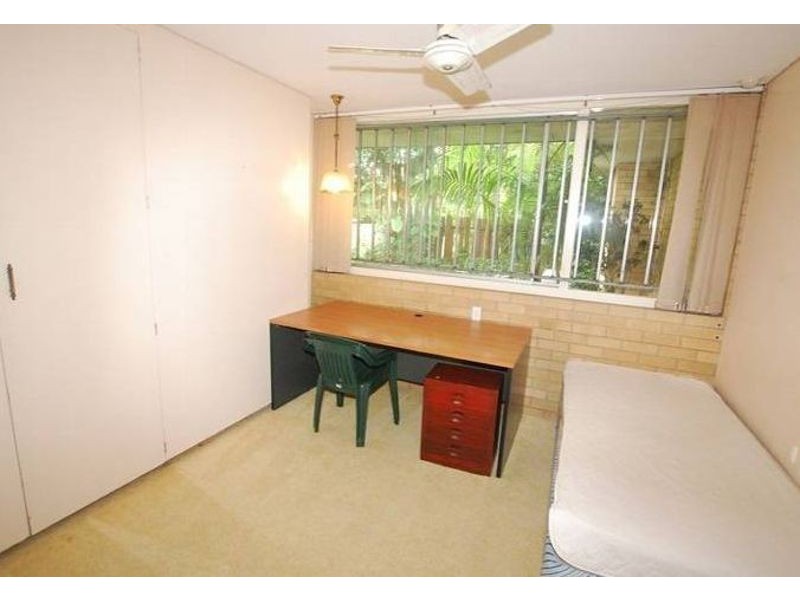 6 Ningari street, Sunnybank QLD 4109