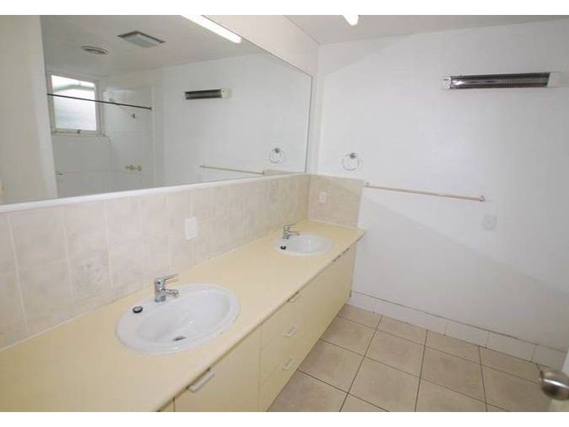 6 Ningari street, Sunnybank QLD 4109